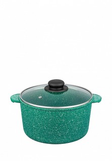 Кастрюля Elan Gallery 4 л