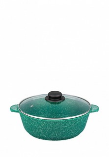 Сотейник Elan Gallery 3,7 л