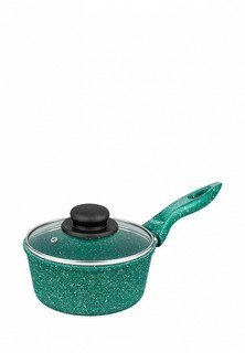 Ковш Elan Gallery 1,2 л