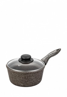 Ковш Elan Gallery 18х18 см