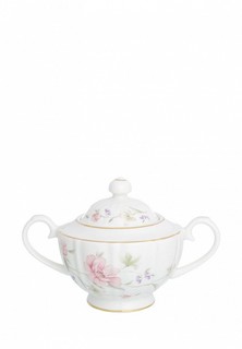 Сахарница Elan Gallery 450 мл