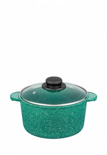 Кастрюля Elan Gallery 3 л