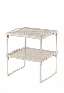 Подставка для кухонных инструментов Elcasa 