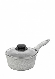 Ковш Elan Gallery 1,5 л