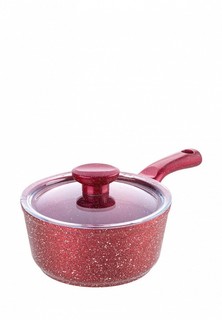 Ковш и крышка Elan Gallery 1,2 л