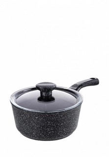 Ковш и крышка Elan Gallery 1,8 л