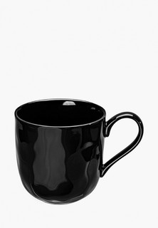 Кружка Elan Gallery 360 мл Консонанс