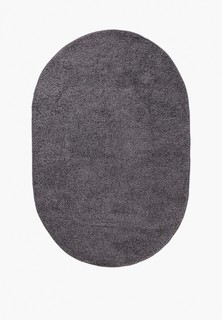 Ковер Эго EGO 150х220 см