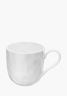 Кружка Elan Gallery 360 мл Консонанс