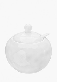 Сахарница Elan Gallery 380 мл Консонанс