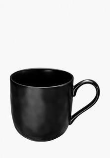 Кружка Elan Gallery 360 мл Консонанс