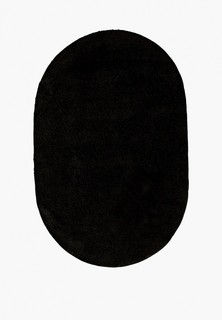 Ковер Эго EGO 150х220 см