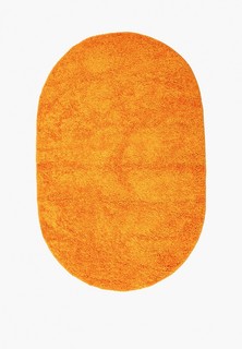 Ковер Эго EGO 150х220 см