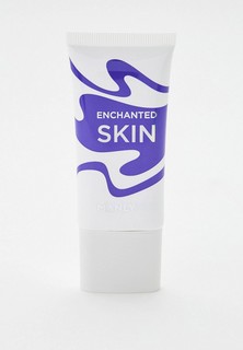 Тональное средство Manly Pro Enchanted Skin / Зачарованная кожа, тон Слоновая кость, 35 мл