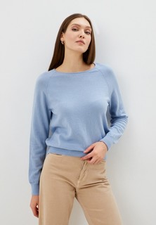 Джемпер Canoe AMEL