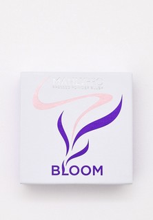 Румяна Manly Pro Bloom B1