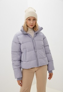 Куртка утепленная Mustang Hanna Puffer Jacket