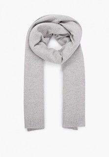 Палантин Vinnis 