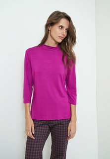 Джемпер Artribbon 