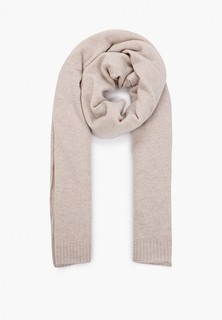 Палантин Vinnis 