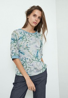 Джемпер Artribbon 