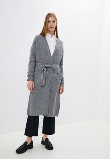 Кардиган Stefanel 