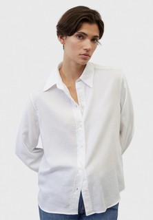 Рубашка Marc OPolo 