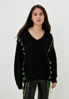 Пуловер Eleganzza 