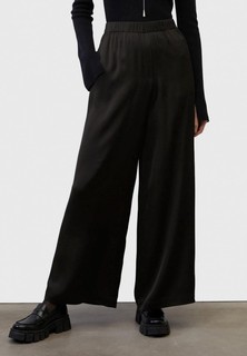 Брюки Marc OPolo 