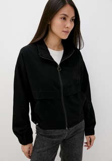 Олимпийка Zolla 