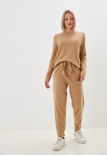 Костюм Airwool 