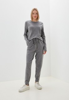Костюм Airwool 