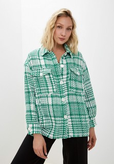 Рубашка Zolla 