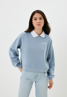 Свитшот Zolla 