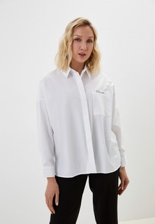 Рубашка Zolla 