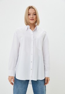 Рубашка Zolla 