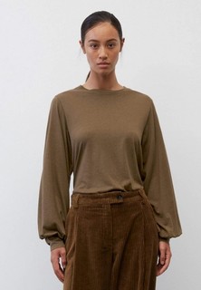 Лонгслив Marc OPolo 