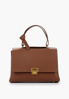 Сумка Alexander Tsiselsky 