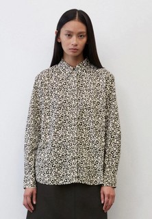 Рубашка Marc OPolo 