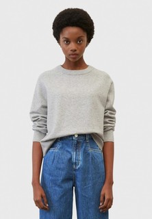 Джемпер Marc OPolo Denim 
