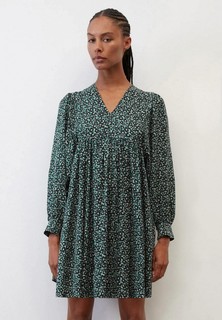 Платье Marc OPolo 