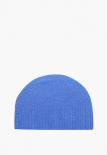 Шапка Canoe BASIC