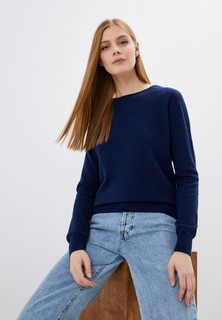 Джемпер Canoe AMEL