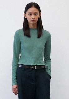 Лонгслив Marc OPolo 