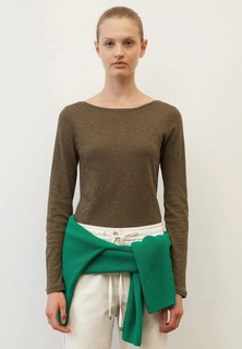 Лонгслив Marc OPolo 