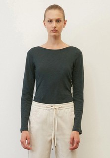 Лонгслив Marc OPolo 