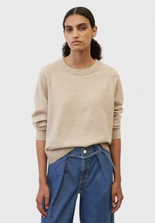Джемпер Marc OPolo Denim 