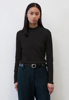 Лонгслив Marc OPolo 