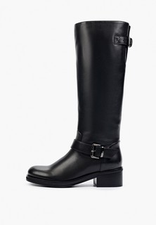 Сапоги Enzo Logana 