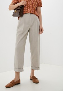 Брюки Mark Formelle 